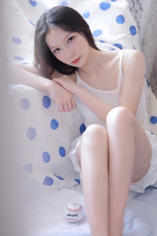 惹上腹黑首席